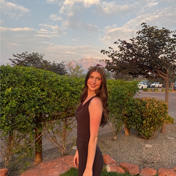 _gabbywheeler